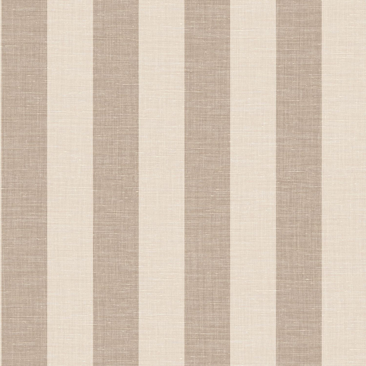 Casamance | Beausoleil wallcovering - Beige Poudré