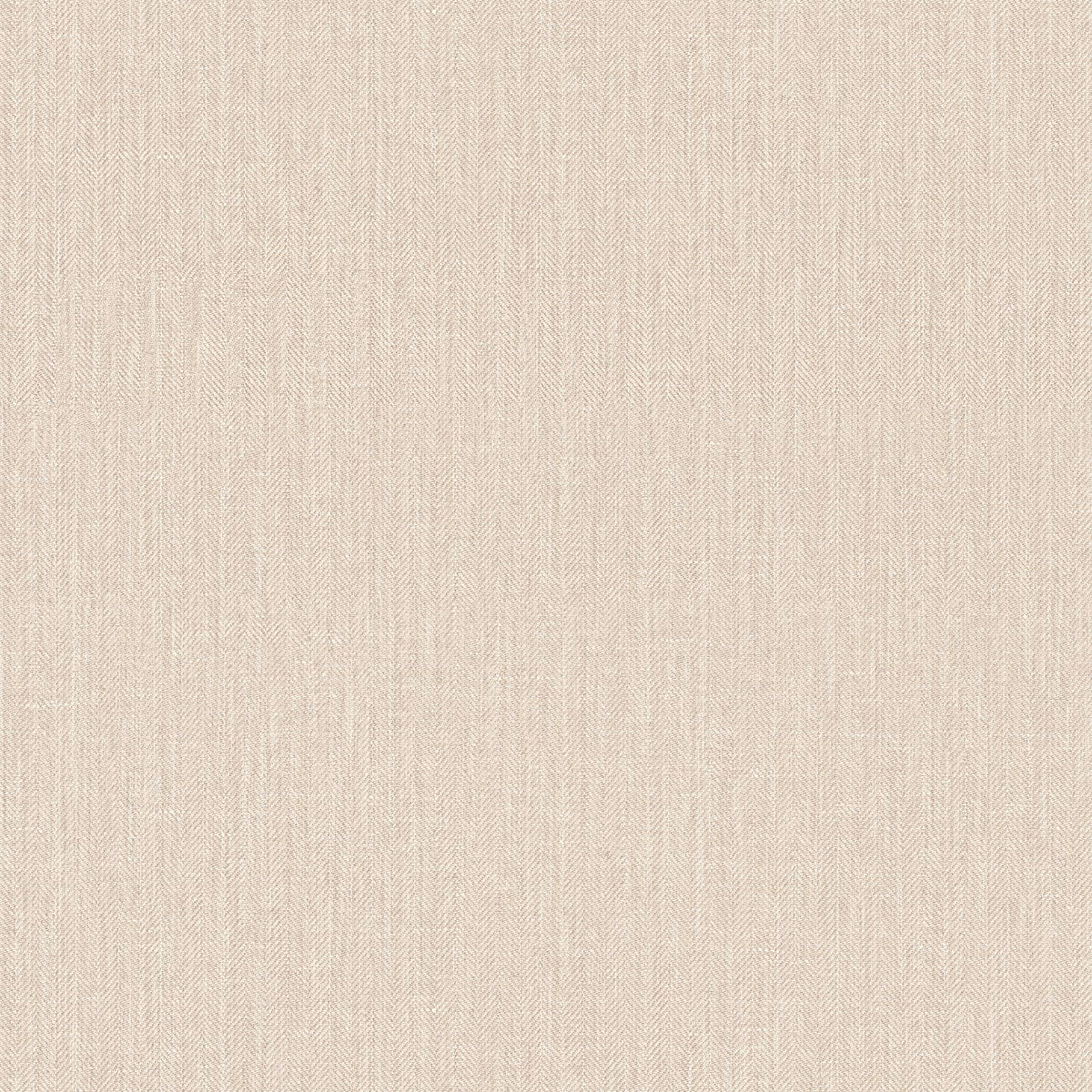 Casamance | Escalet wallcovering - Latte