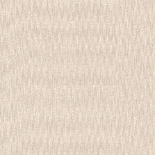 Casamance | Escalet wallcovering - Latte