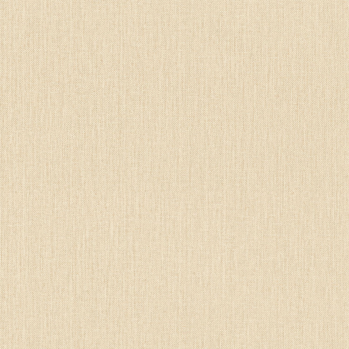 Casamance | Escalet wallcovering - Paille