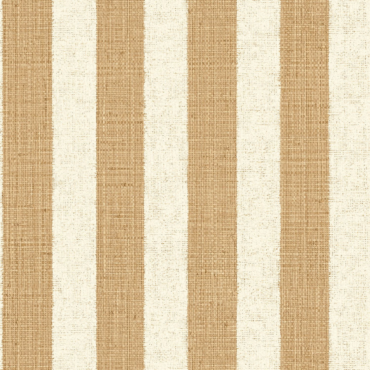 Casamance | Opio wallcovering - Paille