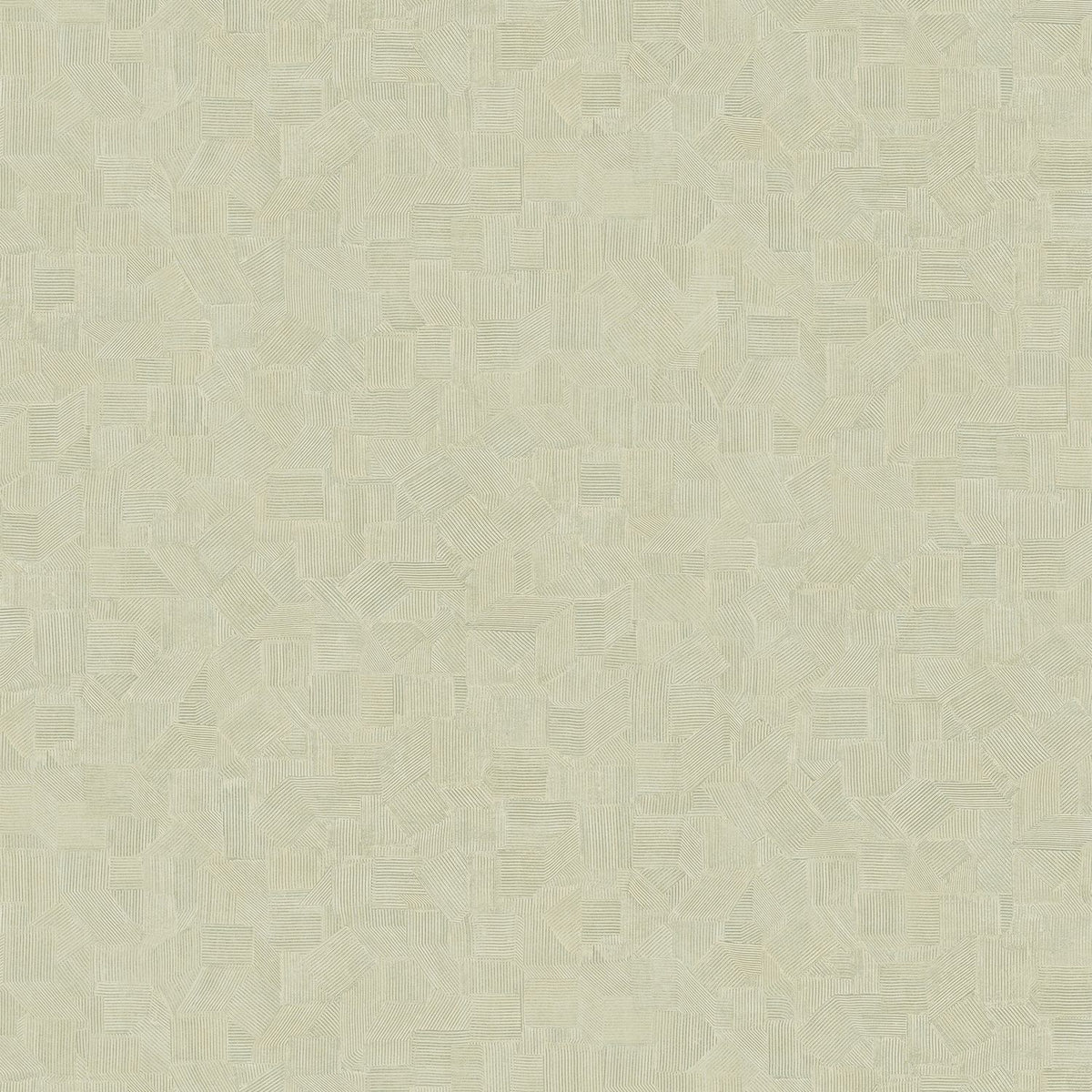Casamance | Volterra wallcovering - Amande
