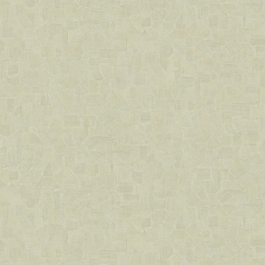 Casamance | Volterra wallcovering - Amande
