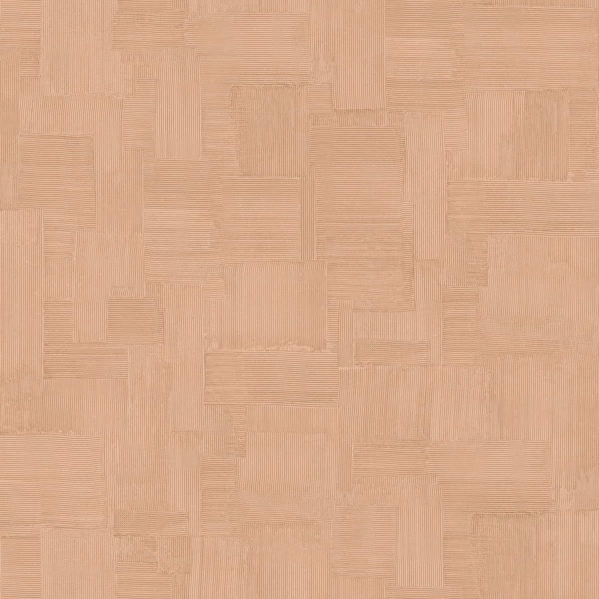 Casamance | Pienza wallcovering - Nude