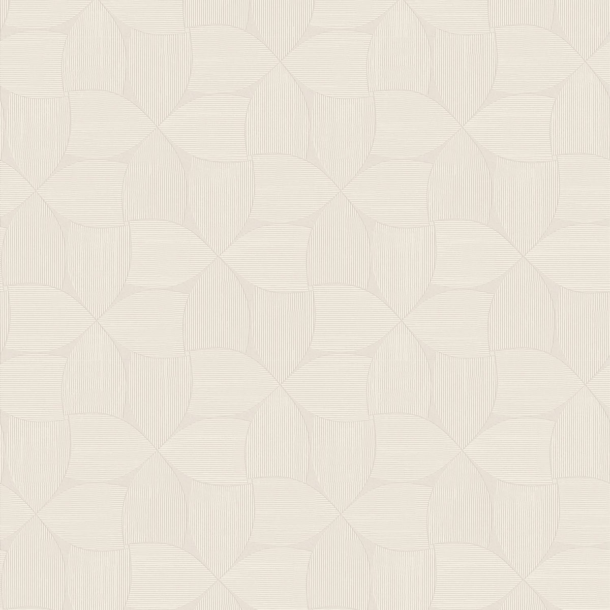 Casamance | Sienna wallcovering - Perle