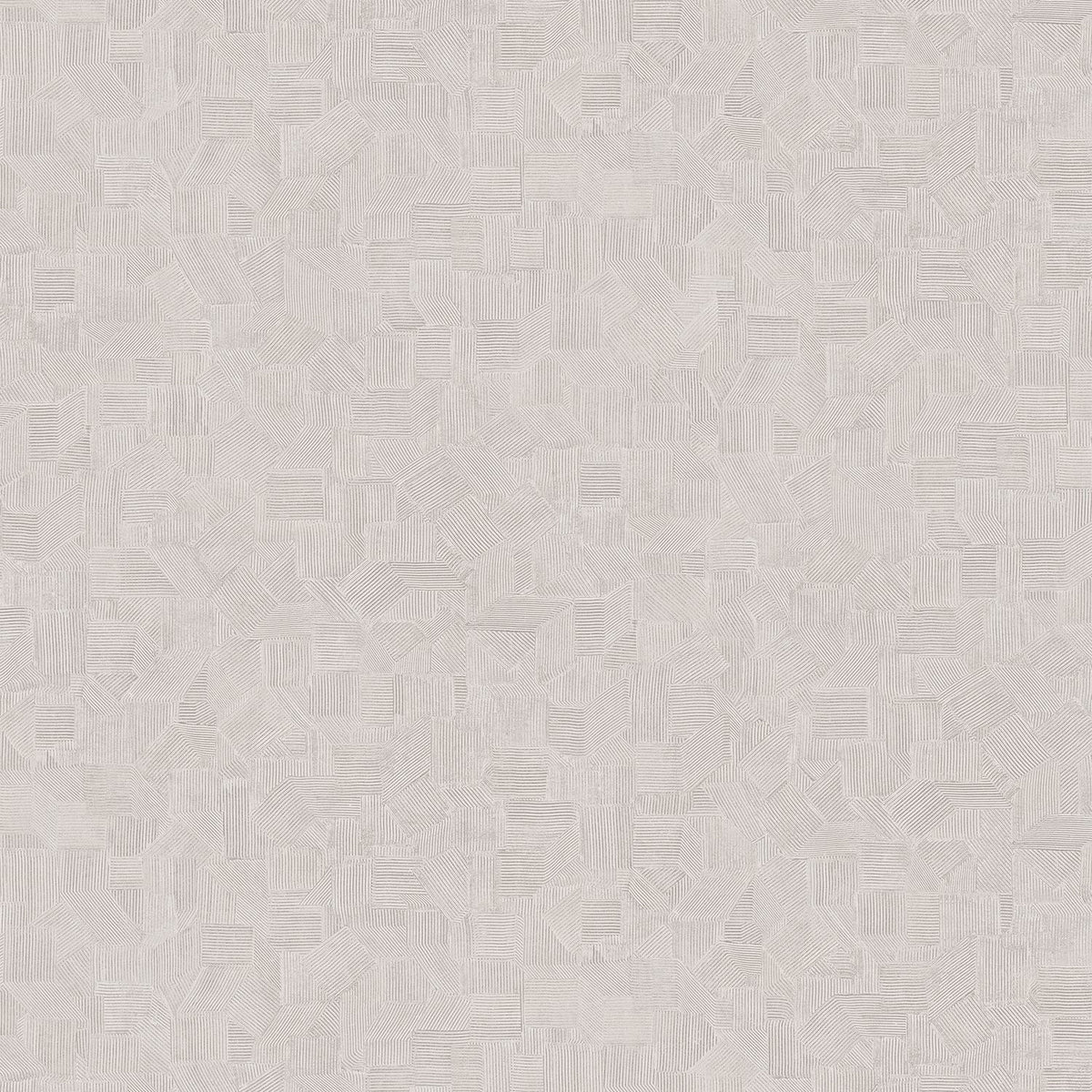 Casamance | Volterra wallcovering - Argent