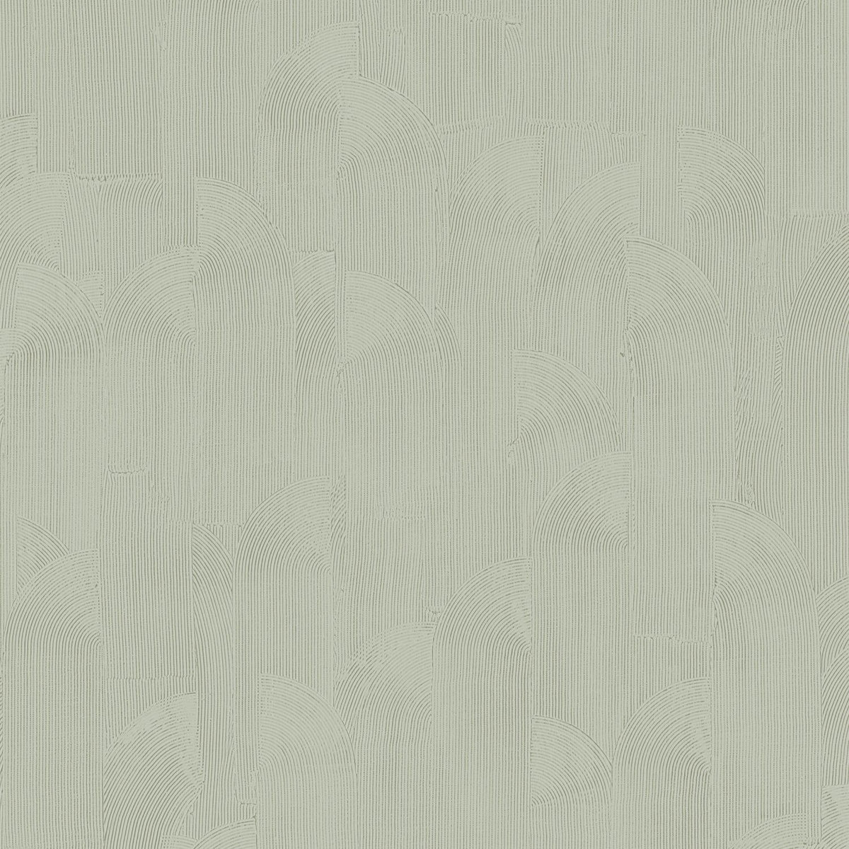 Casamance | Intonaco wallcovering - Sauge