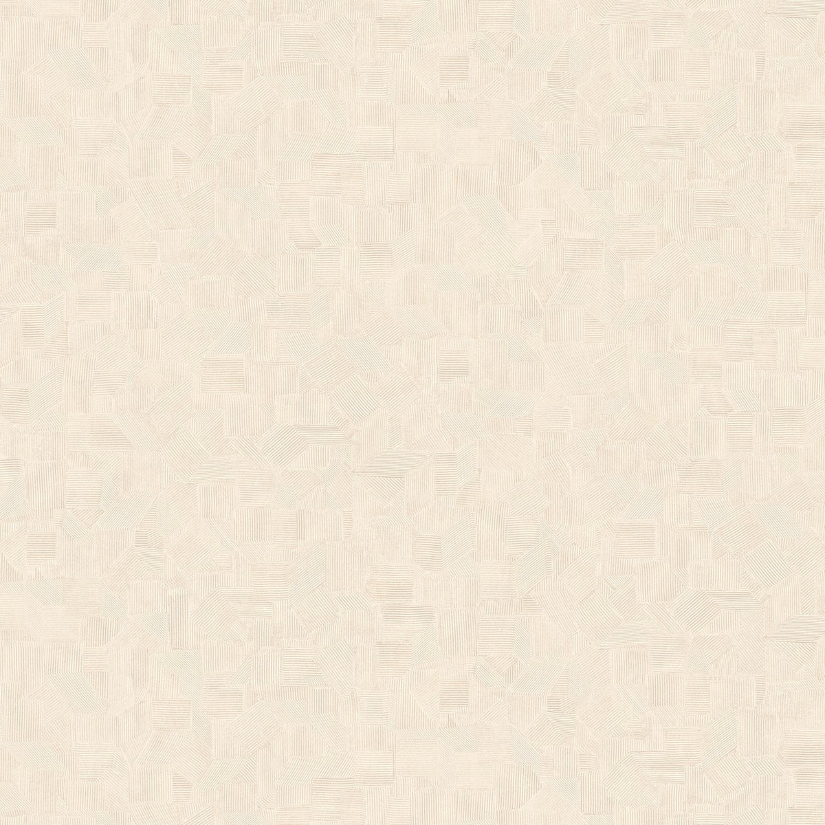 Casamance | Volterra wallcovering - Grège