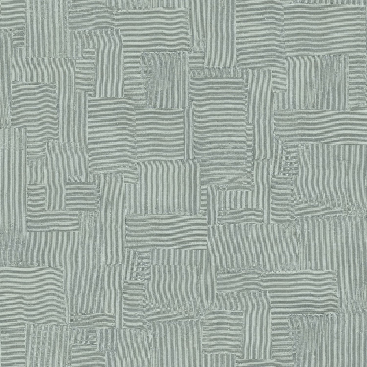 Casamance | Pienza wallcovering - Céladon