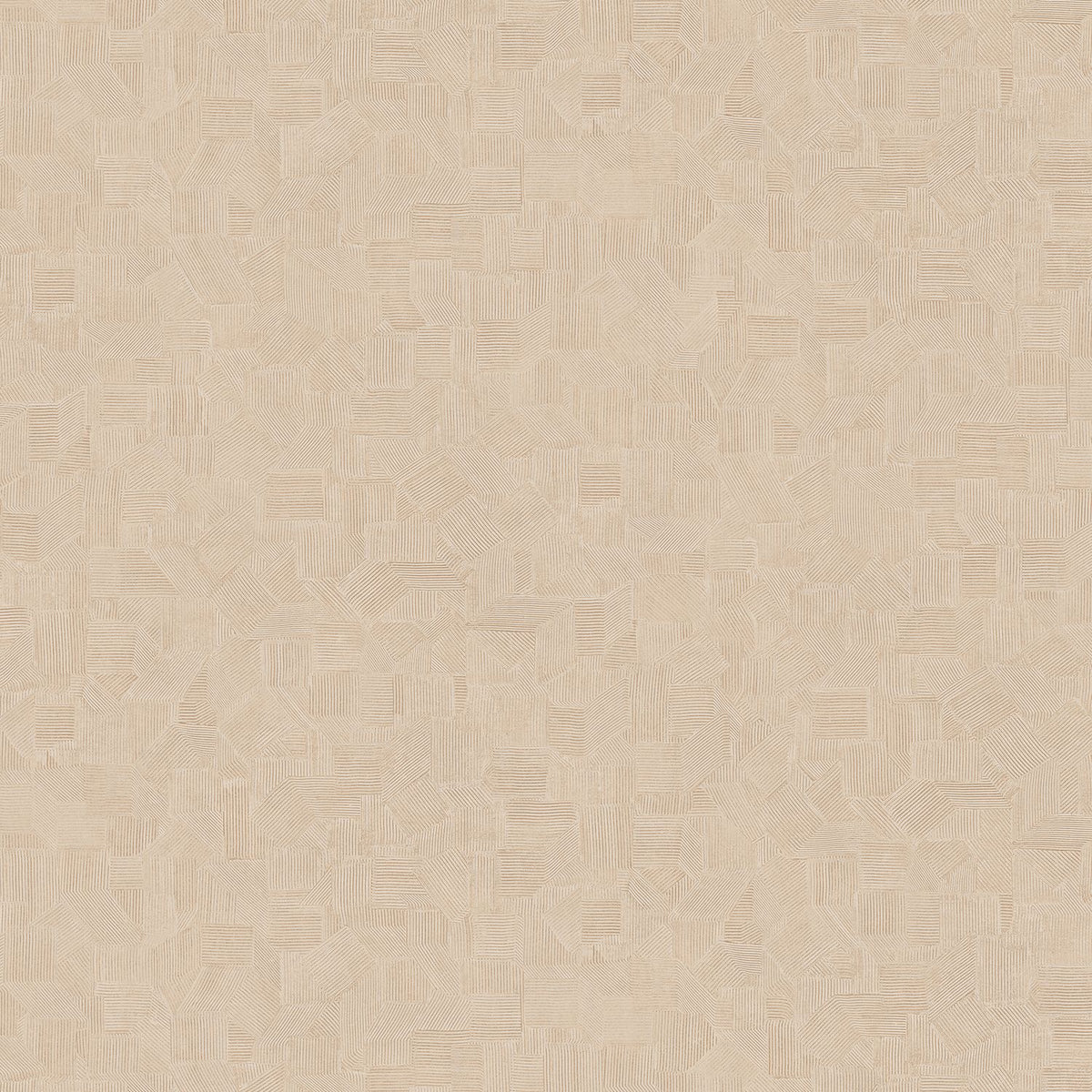 Casamance | Volterra wallcovering - Travertin