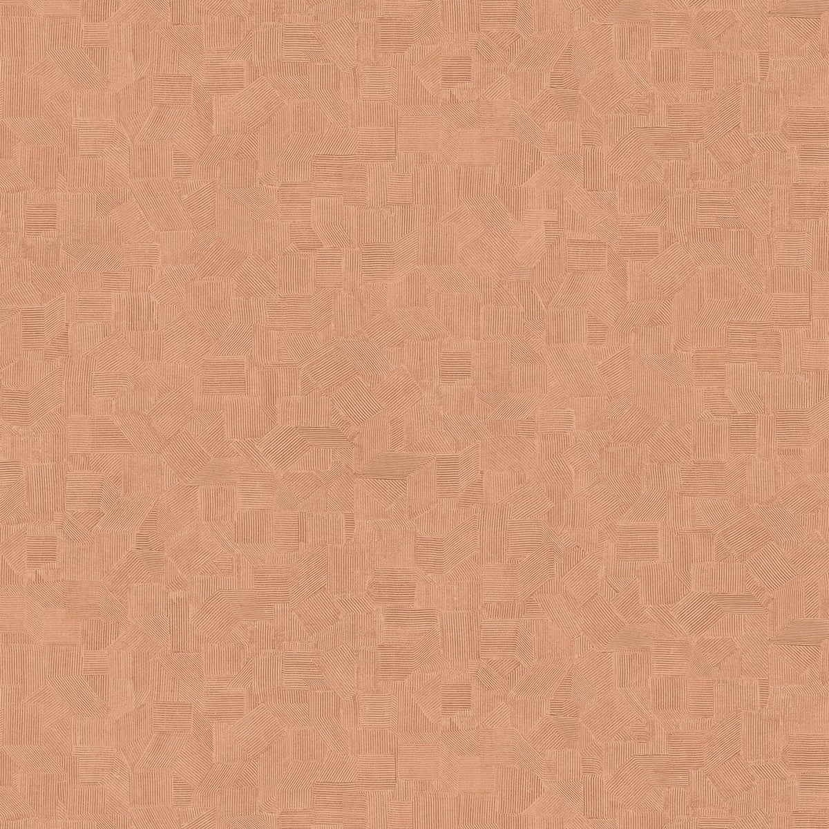 Casamance | Volterra wallcovering - Blush