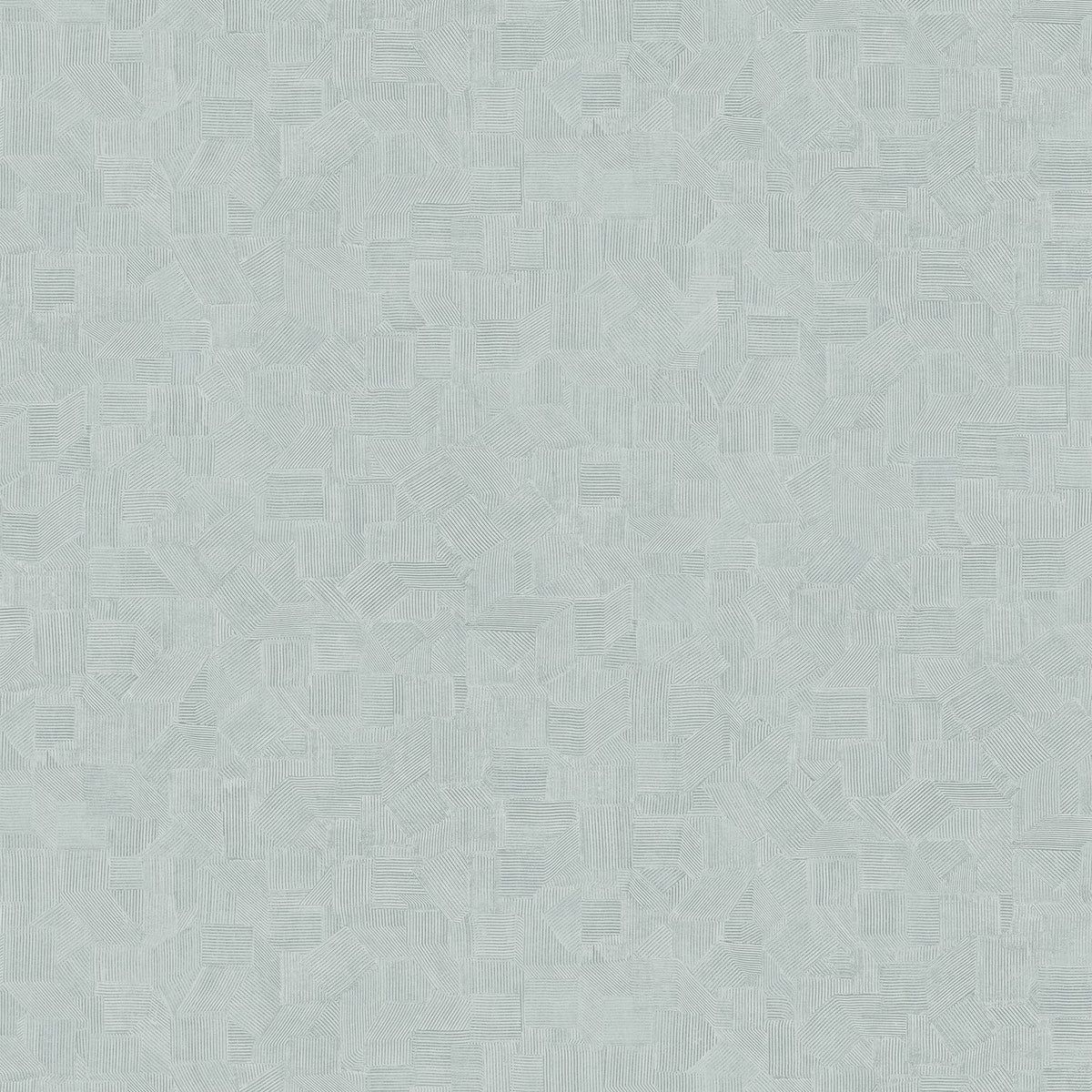 Casamance | Volterra wallcovering - Givre