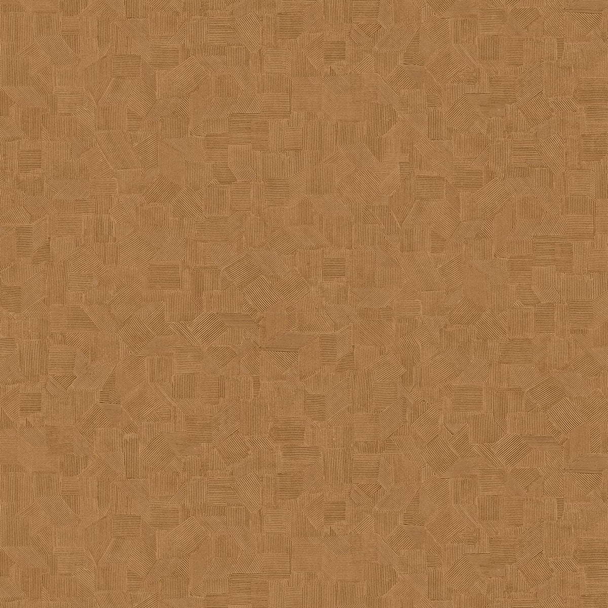 Casamance | Volterra wallcovering - Fauve