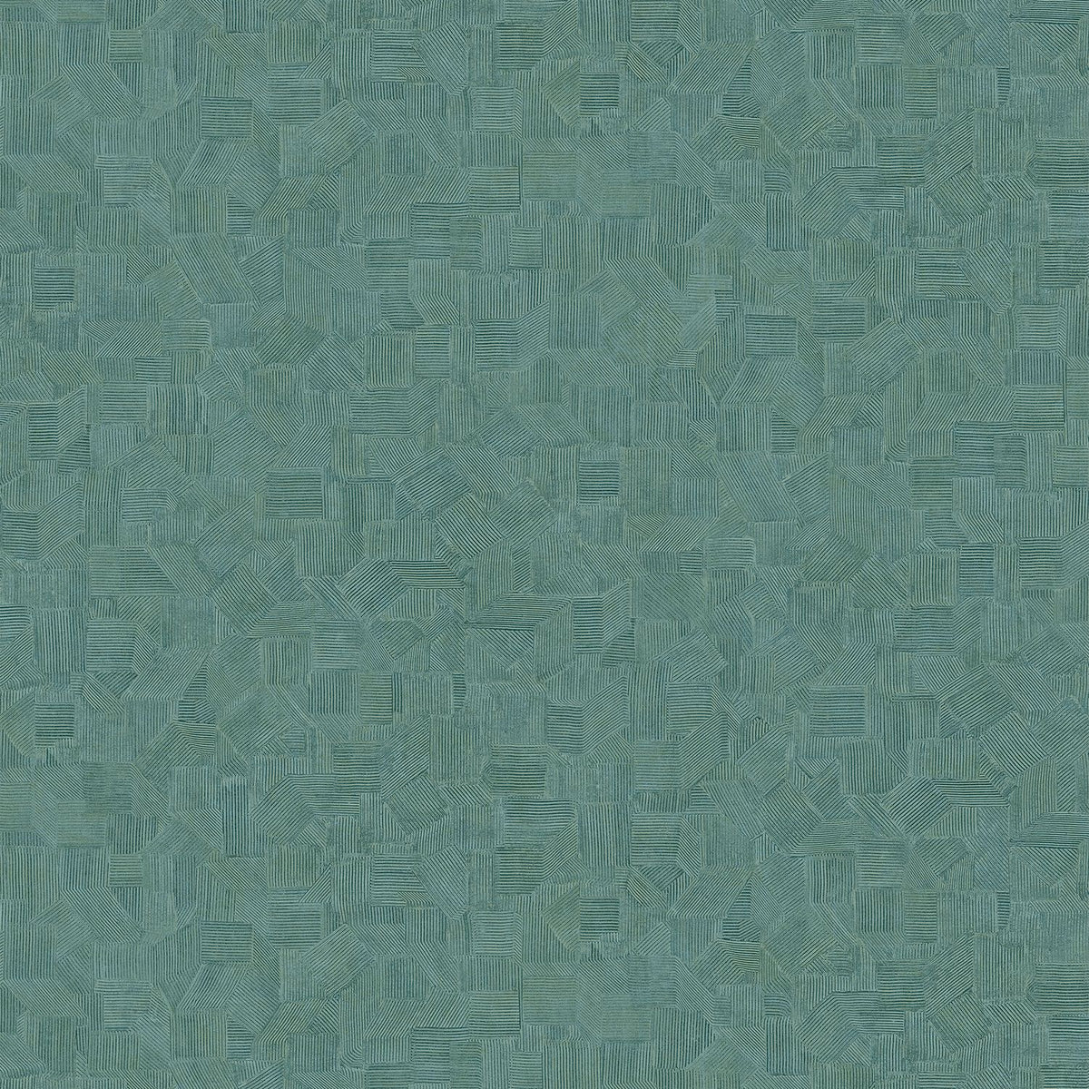 Casamance | Volterra wallcovering - Topaze