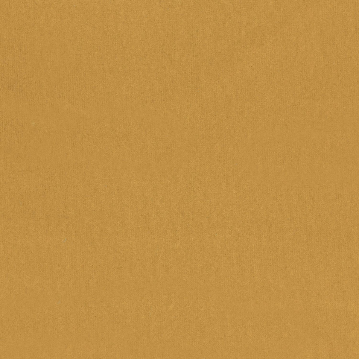 Casamance | Dolce Vita (Colours 34–65) fabric - Jaune Beurre