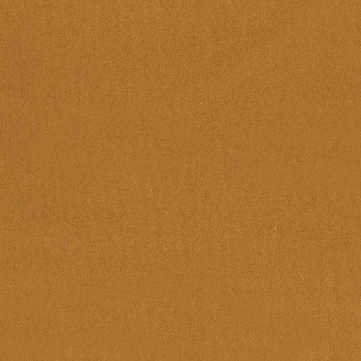 Casamance | Dolce Vita (Colours 1–33) fabric - Jaune Paille