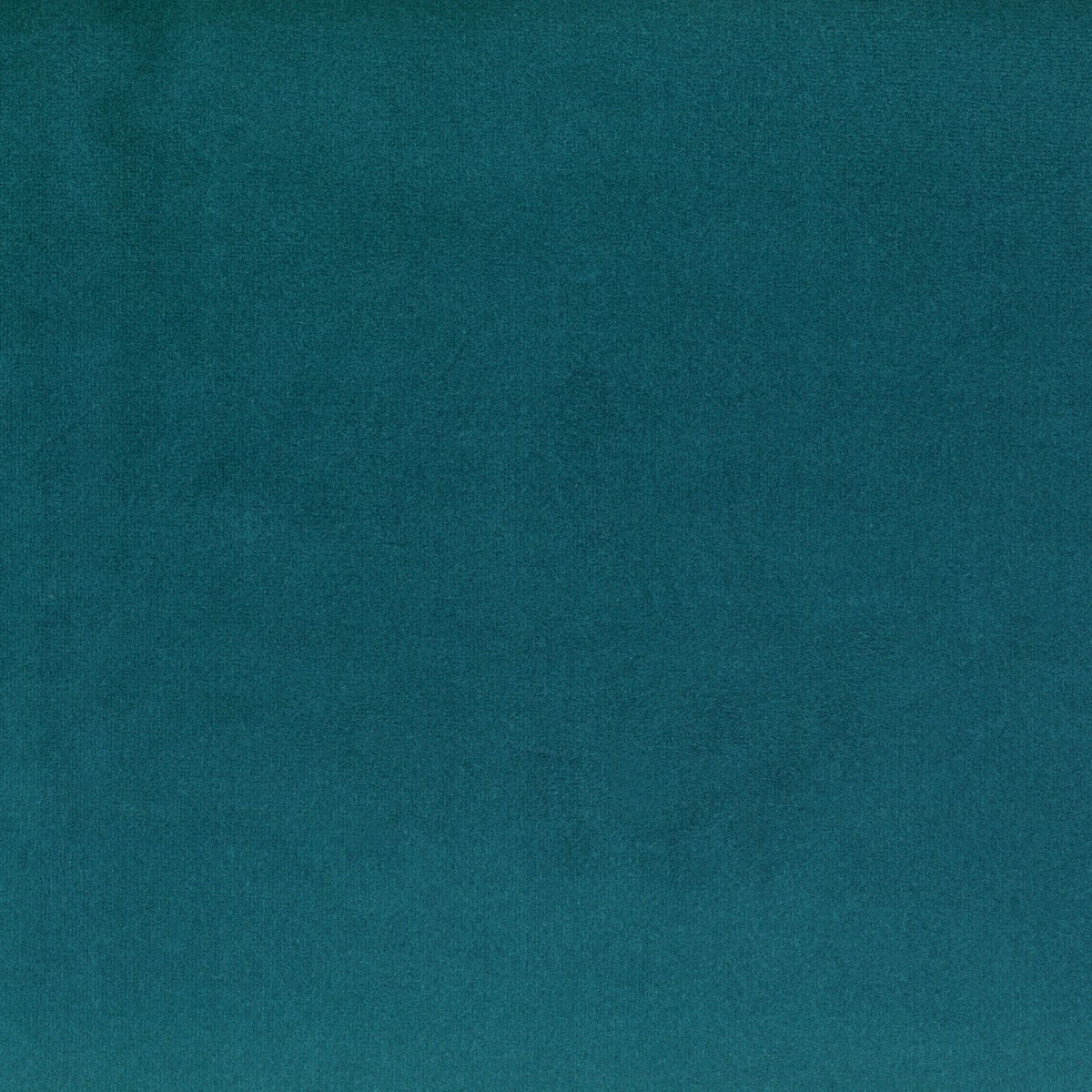 Casamance | Dolce Vita (Colours 34–65) fabric - Bleu Sarcelle