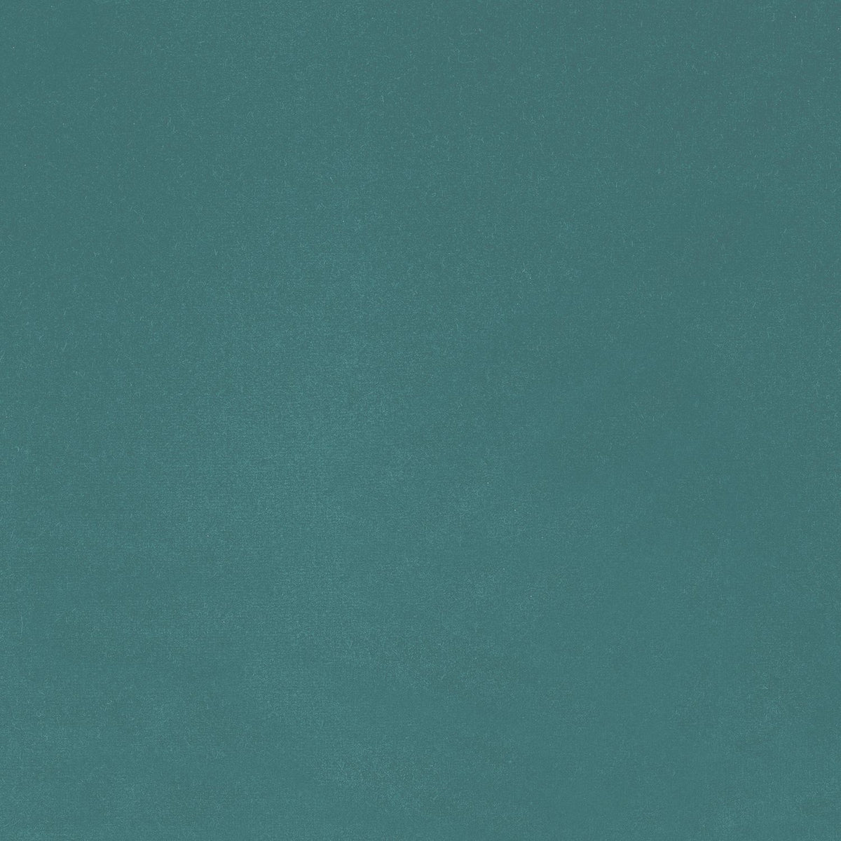 Casamance | Dolce Vita (Colours 1–33) fabric - Turquoise