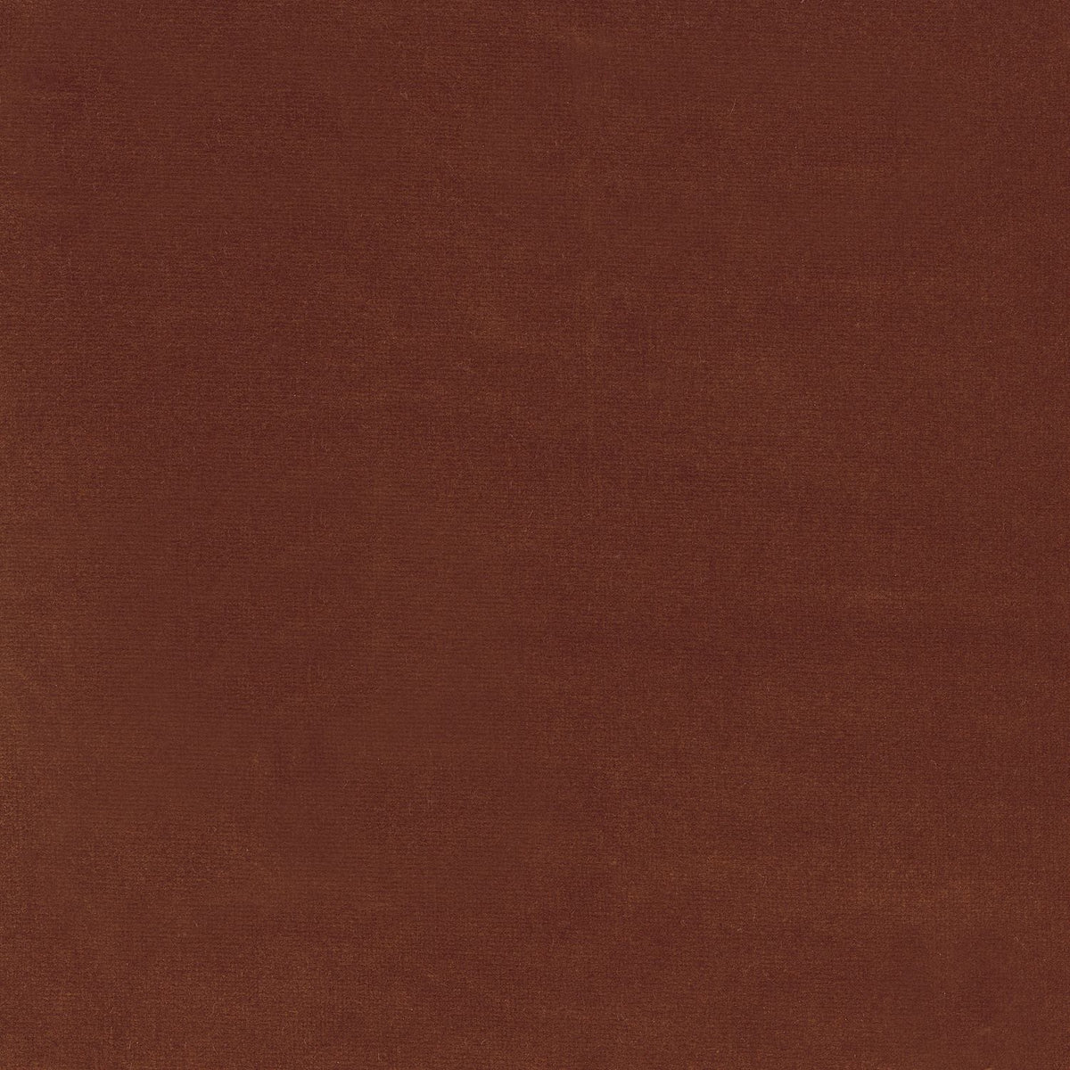 Casamance | Dolce Vita (Colours 1–33) fabric - Acajou