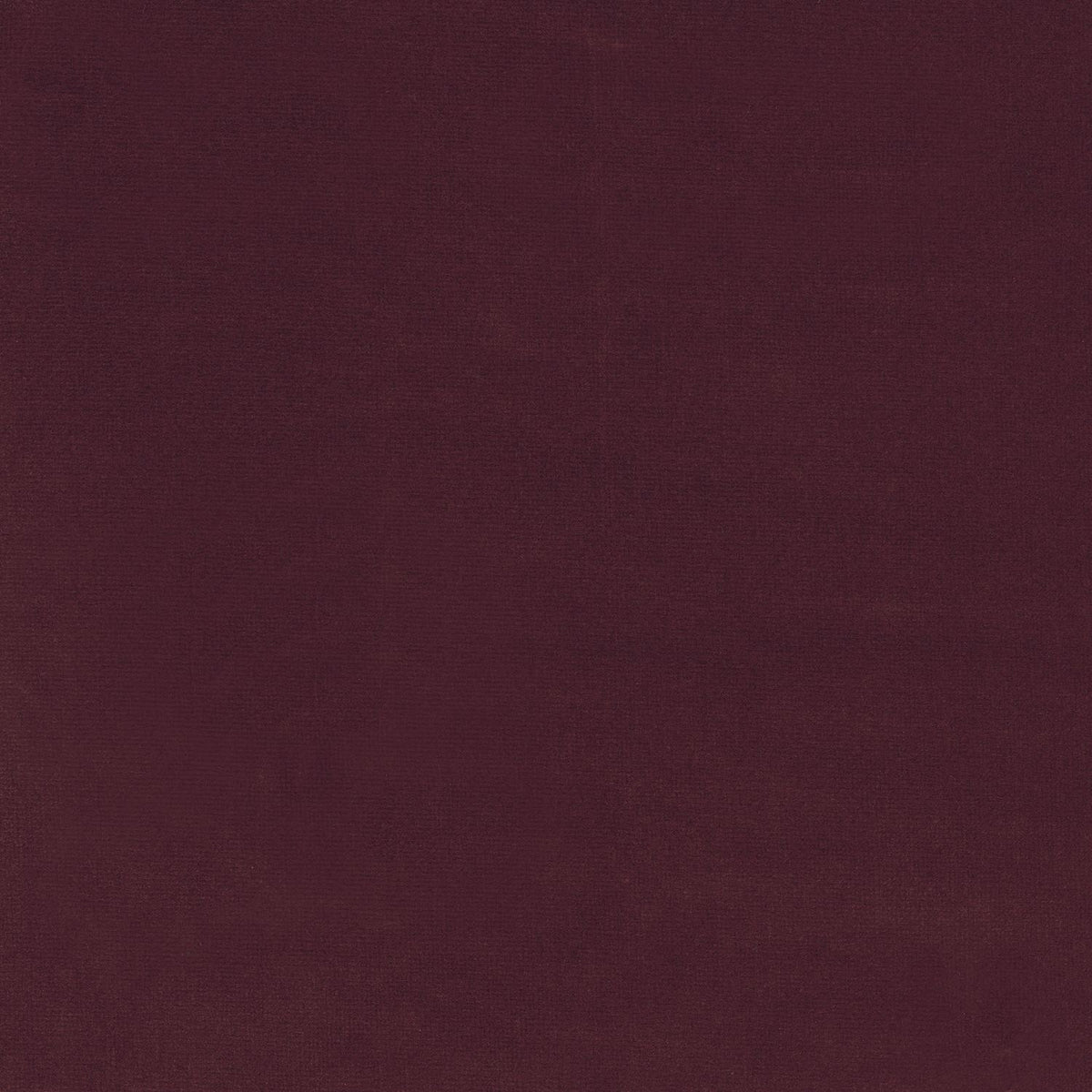 Casamance | Dolce Vita (Colours 1–33) fabric - Lie De Vin