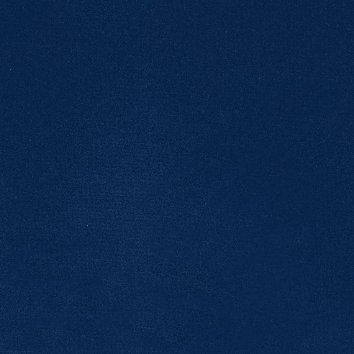 Casamance | Dolce Vita (Colours 34–65) fabric - Bleu Électrique