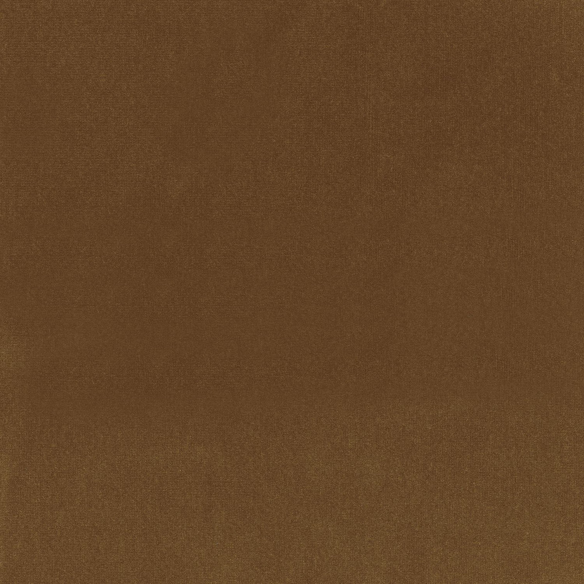 Casamance | Dolce Vita (Colours 34–65) fabric - Muscade