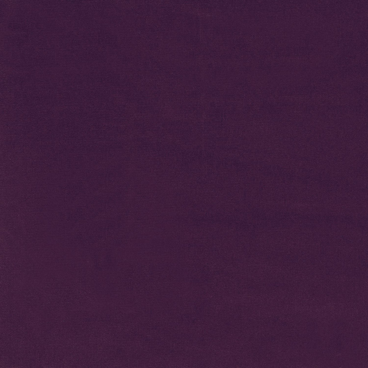 Casamance | Dolce Vita (Colours 34–65) fabric - Violet