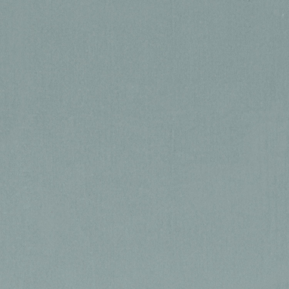 Casamance | Dolce Vita (Colours 1–33) fabric - Bleu Glacier