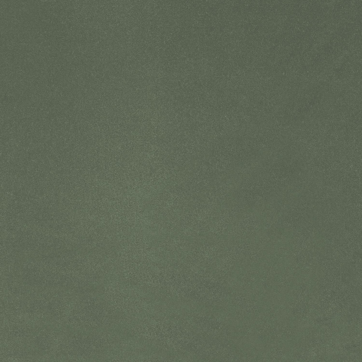 Casamance | Dolce Vita (Colours 1–33) fabric - Vert Sauge