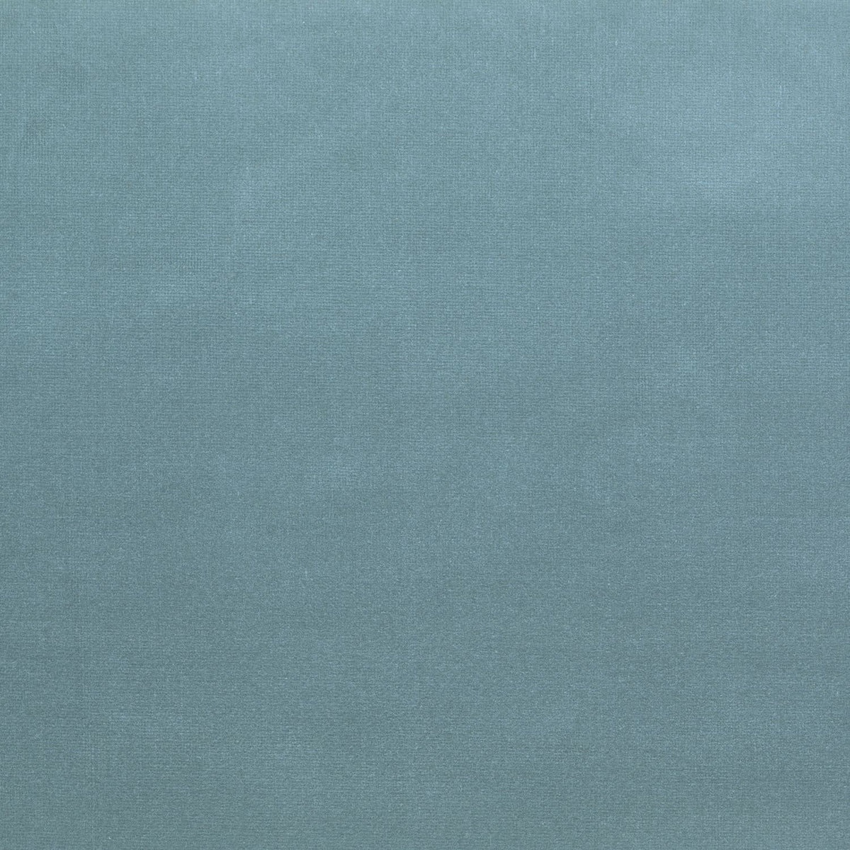Casamance | Dolce Vita (Colours 1–33) fabric - Bleu Galet