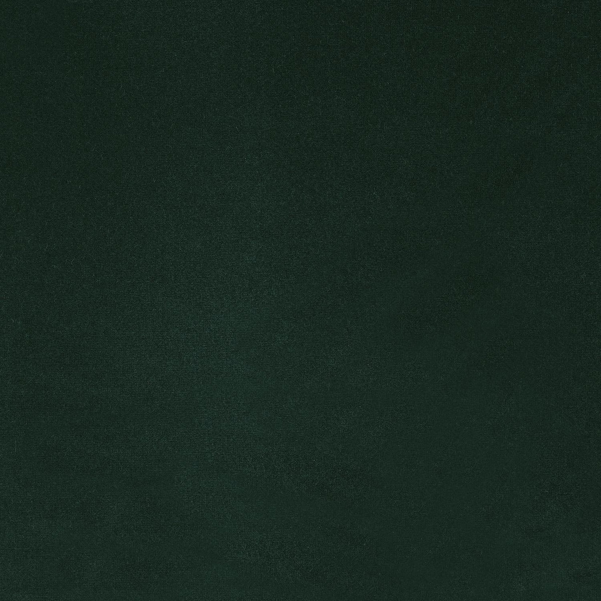 Casamance | Dolce Vita (Colours 1–33) fabric - Vert Sapin