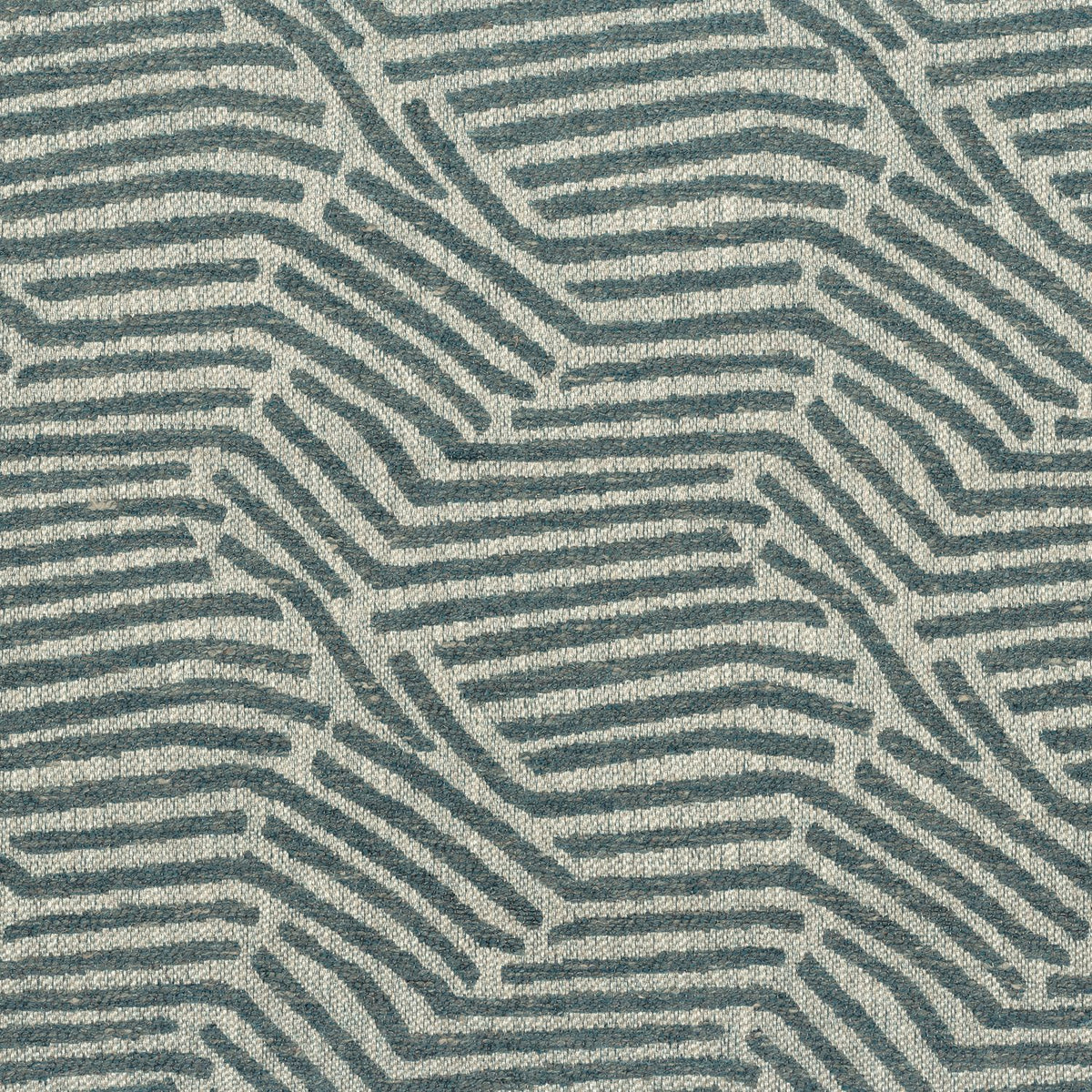 Casamance | Tradition fabric - Pierre Bleue