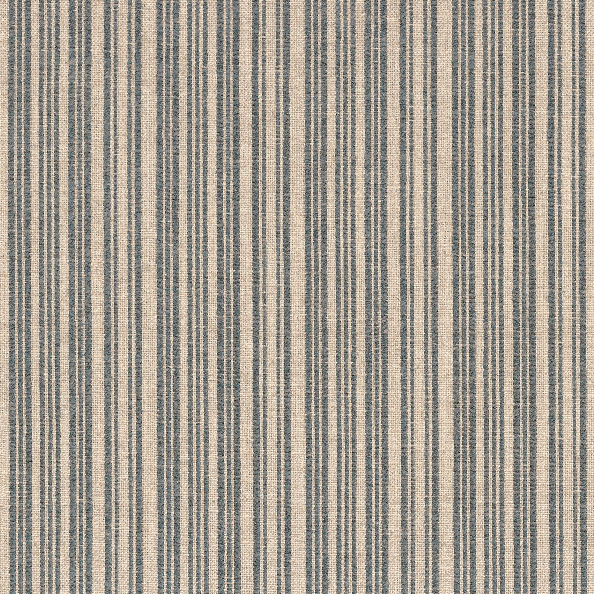 Casamance | Haute Lice fabric - Pierre Bleue