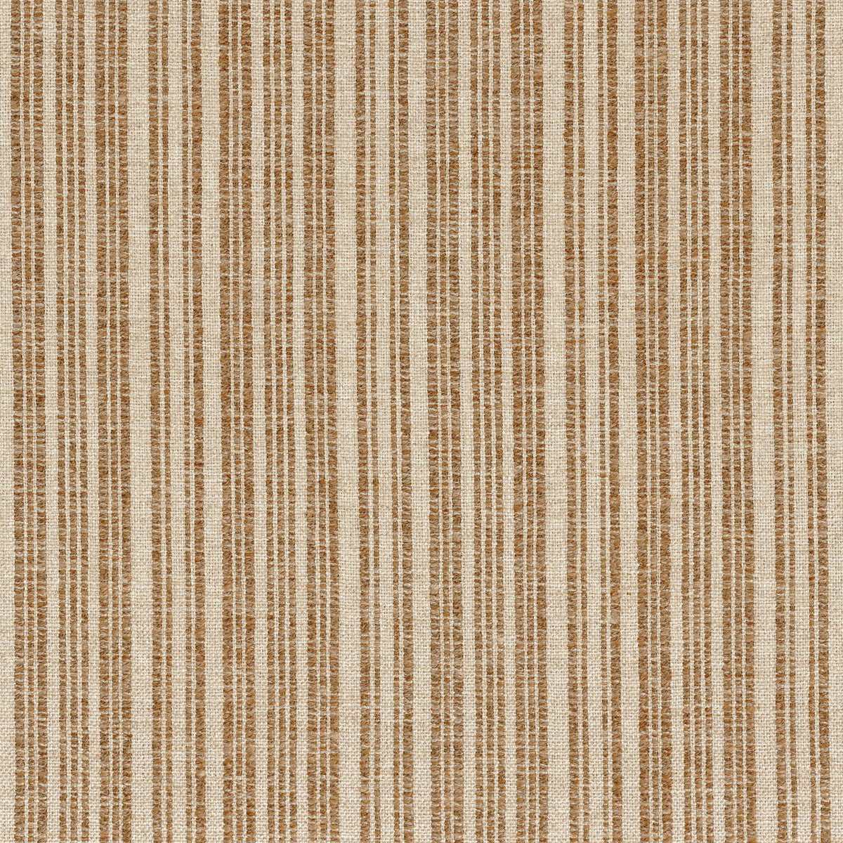 Casamance | Haute Lice fabric - Terracotta
