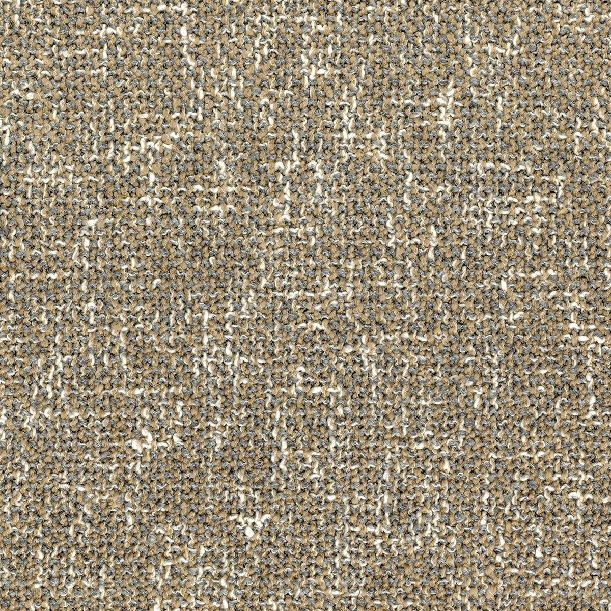 Casamance | Savoir Faire fabric - Pierre Bleue Sable