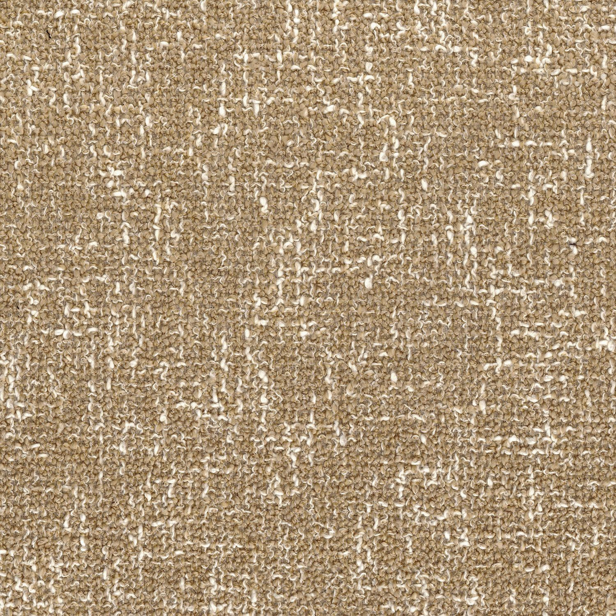 Casamance | Savoir Faire fabric - Sable