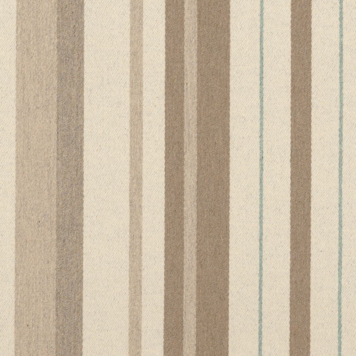 Casamance | Elgin fabric - Beige Taupe