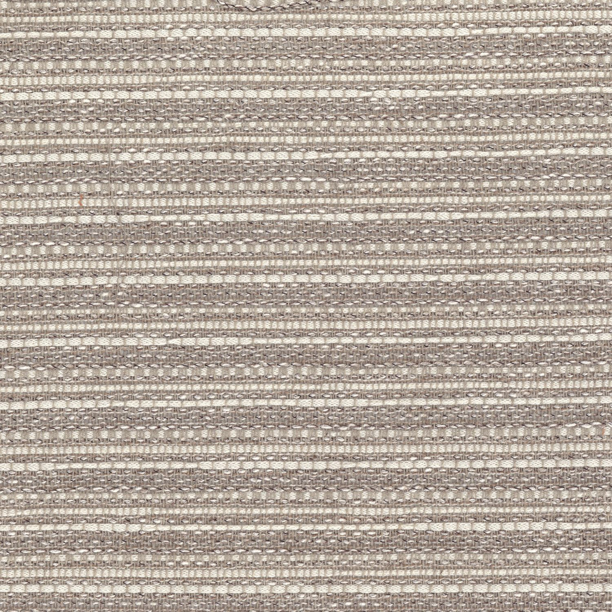 Casamance | Nusa fabric - Blanc