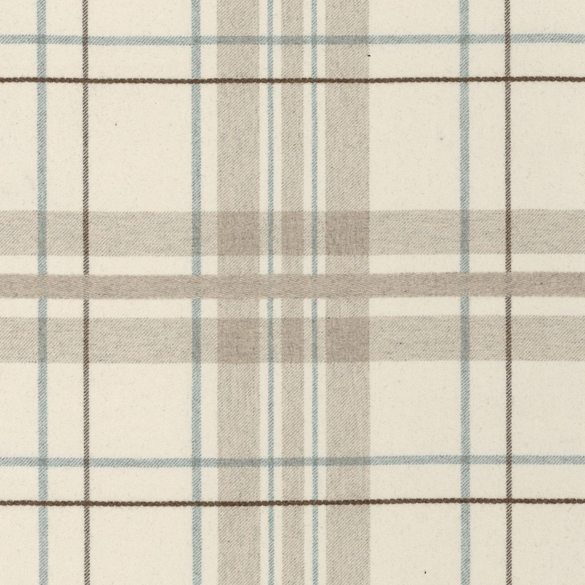 Casamance | Highlands fabric - Beige