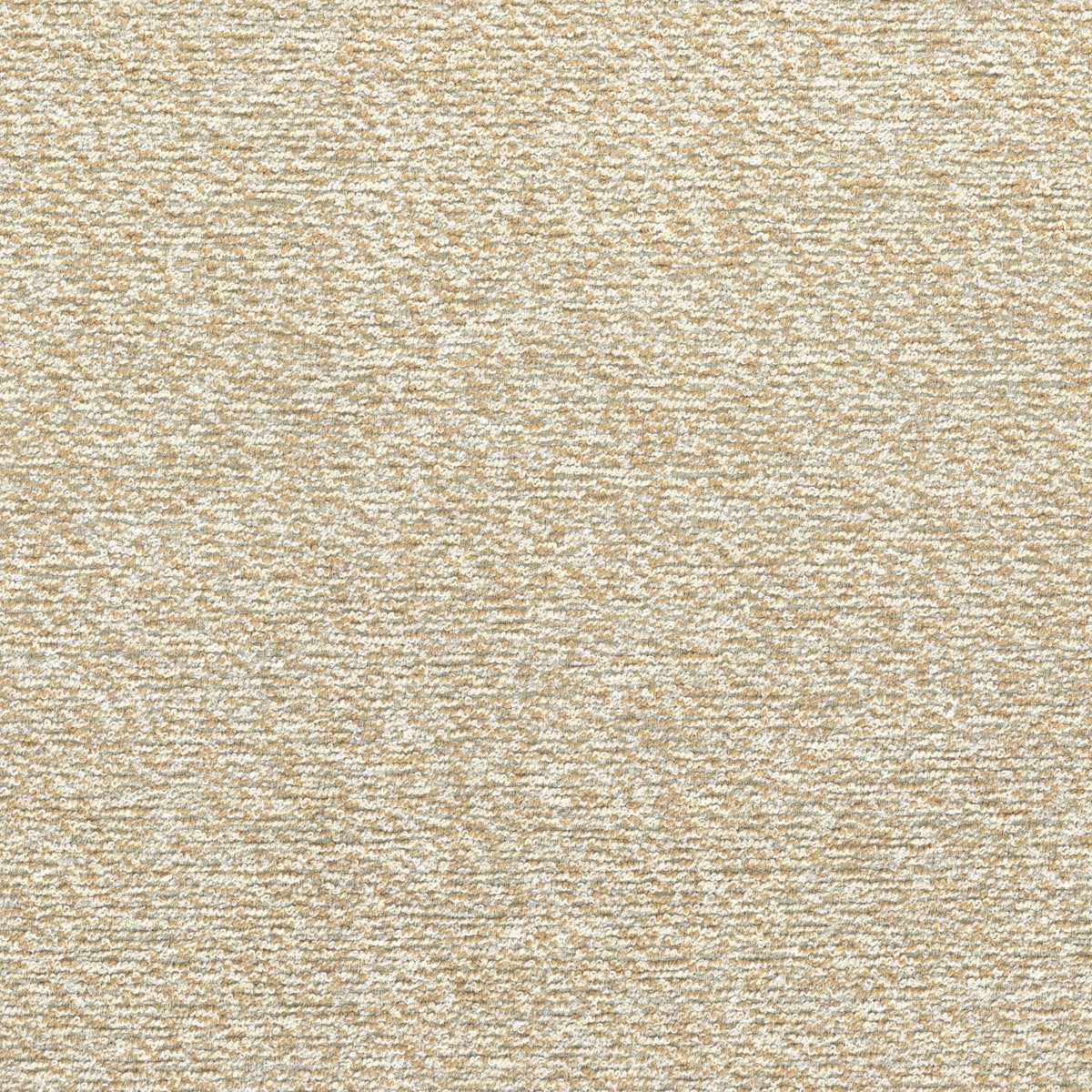 Casamance | Ascension fabric - Beige