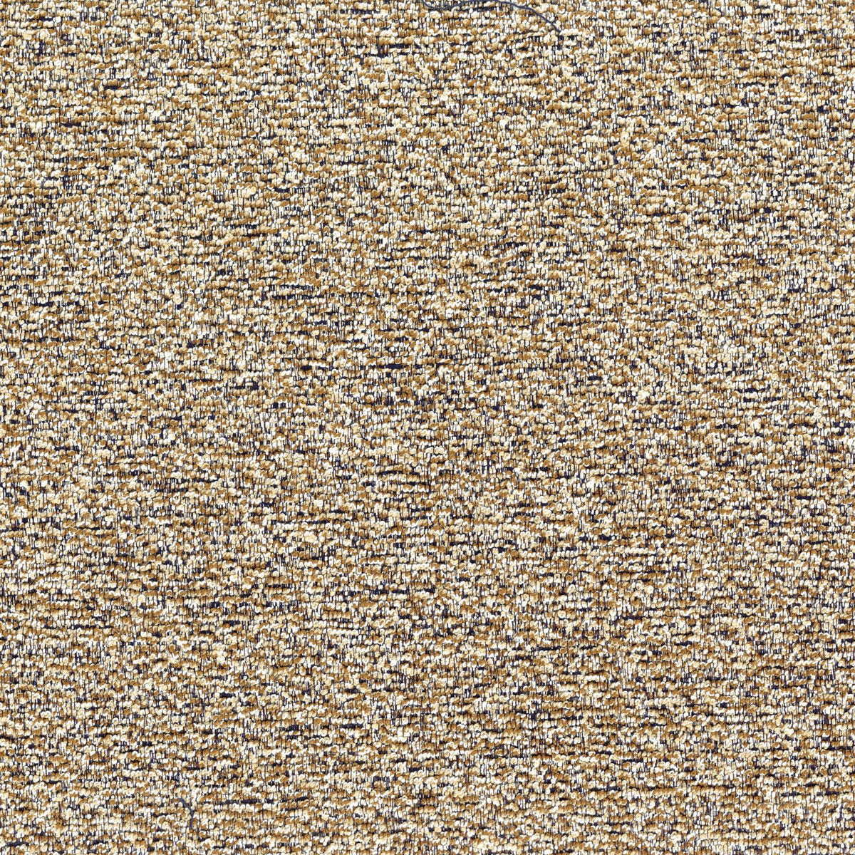 Casamance | Ascension fabric - Marine