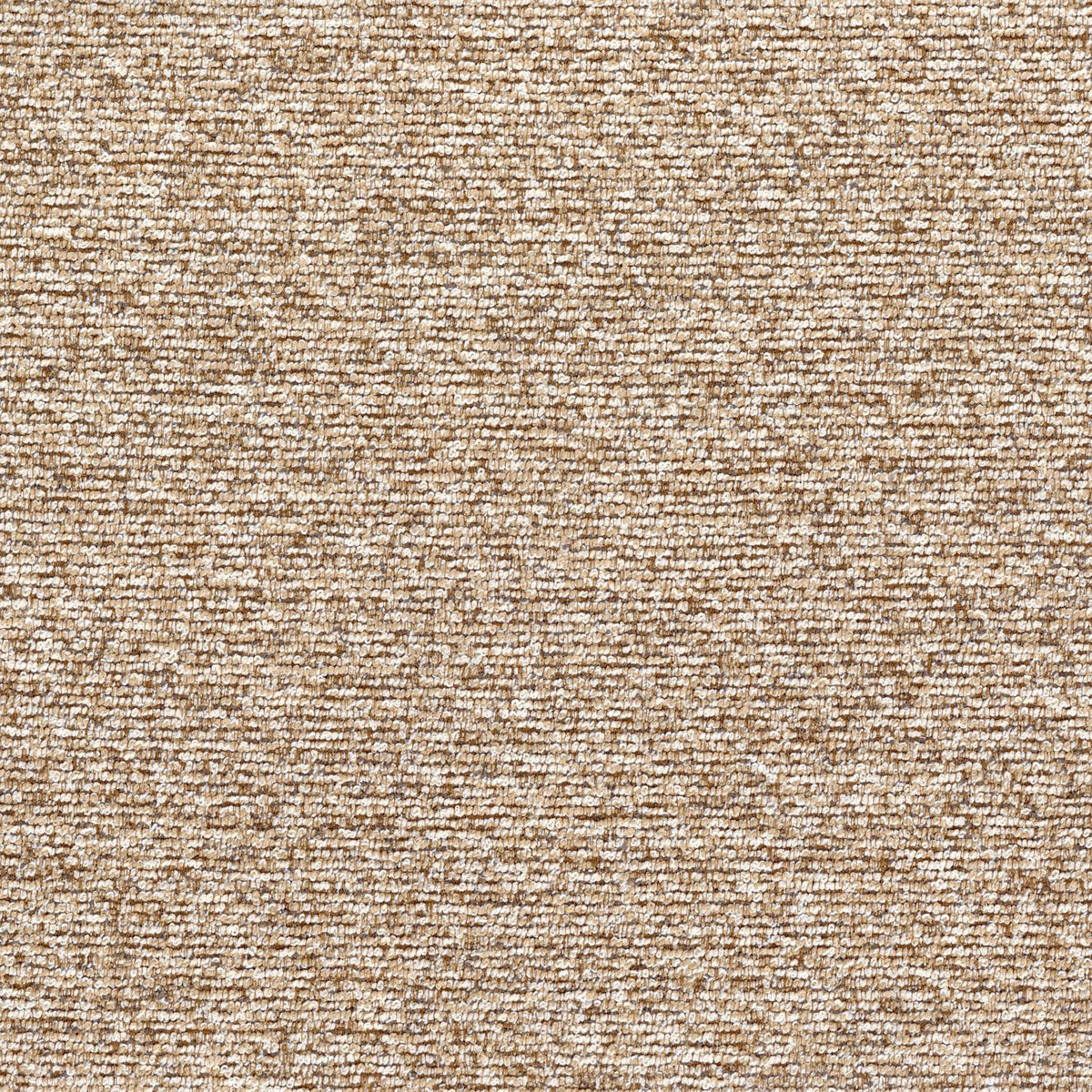 Casamance | Ascension fabric - Ambre
