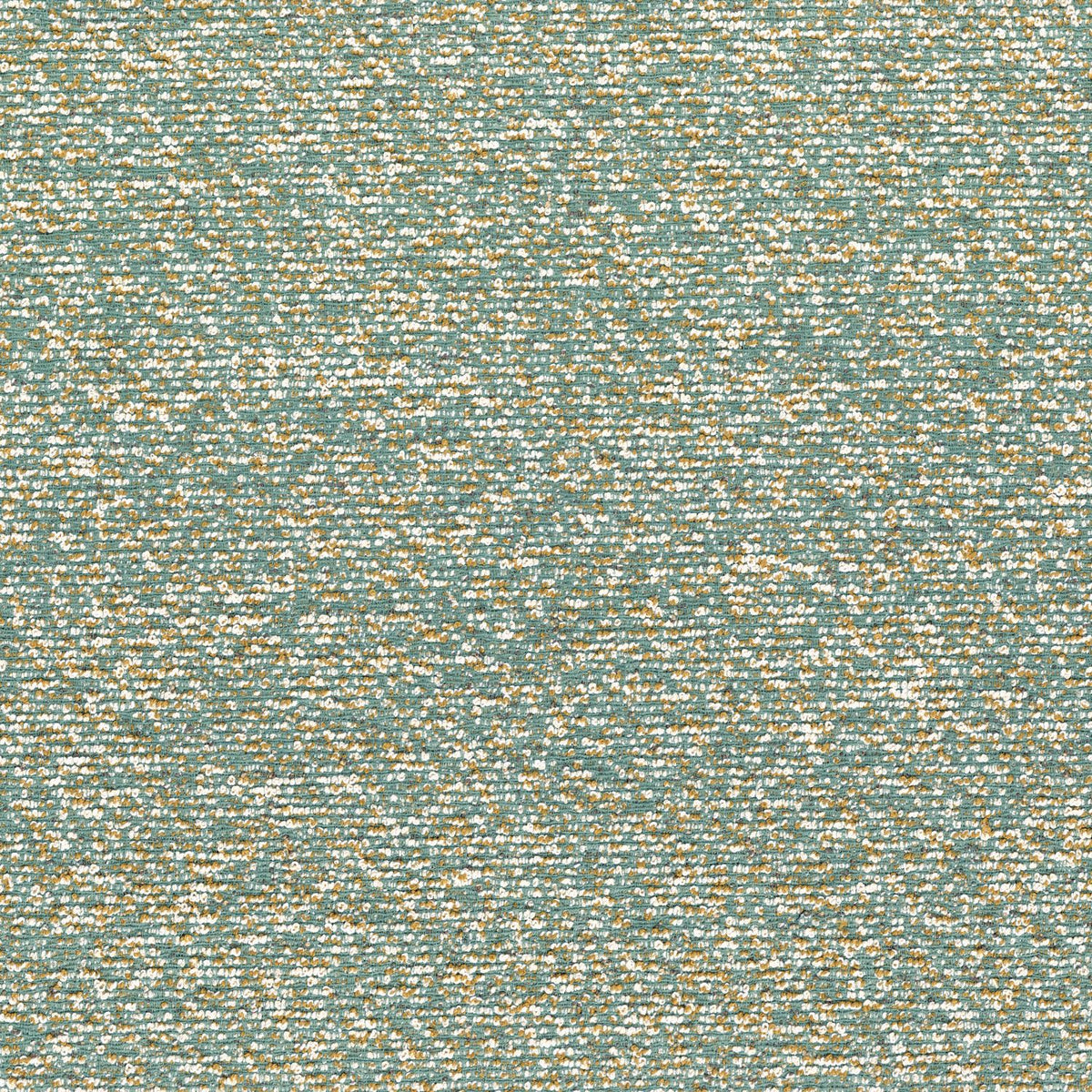 Casamance | Ascension fabric - Céladon