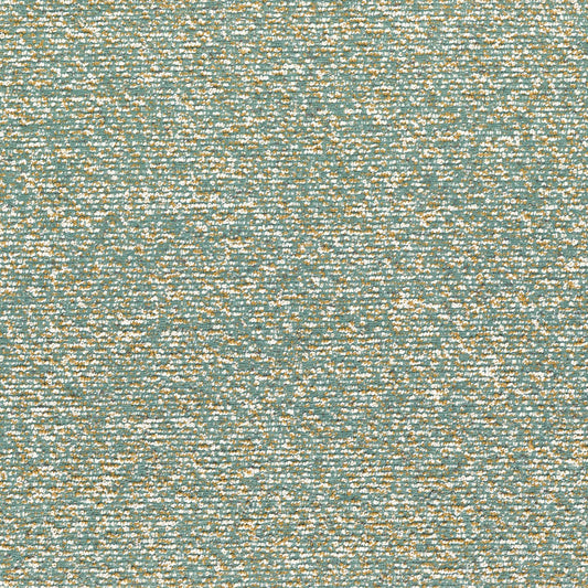 Casamance | Ascension fabric - Céladon