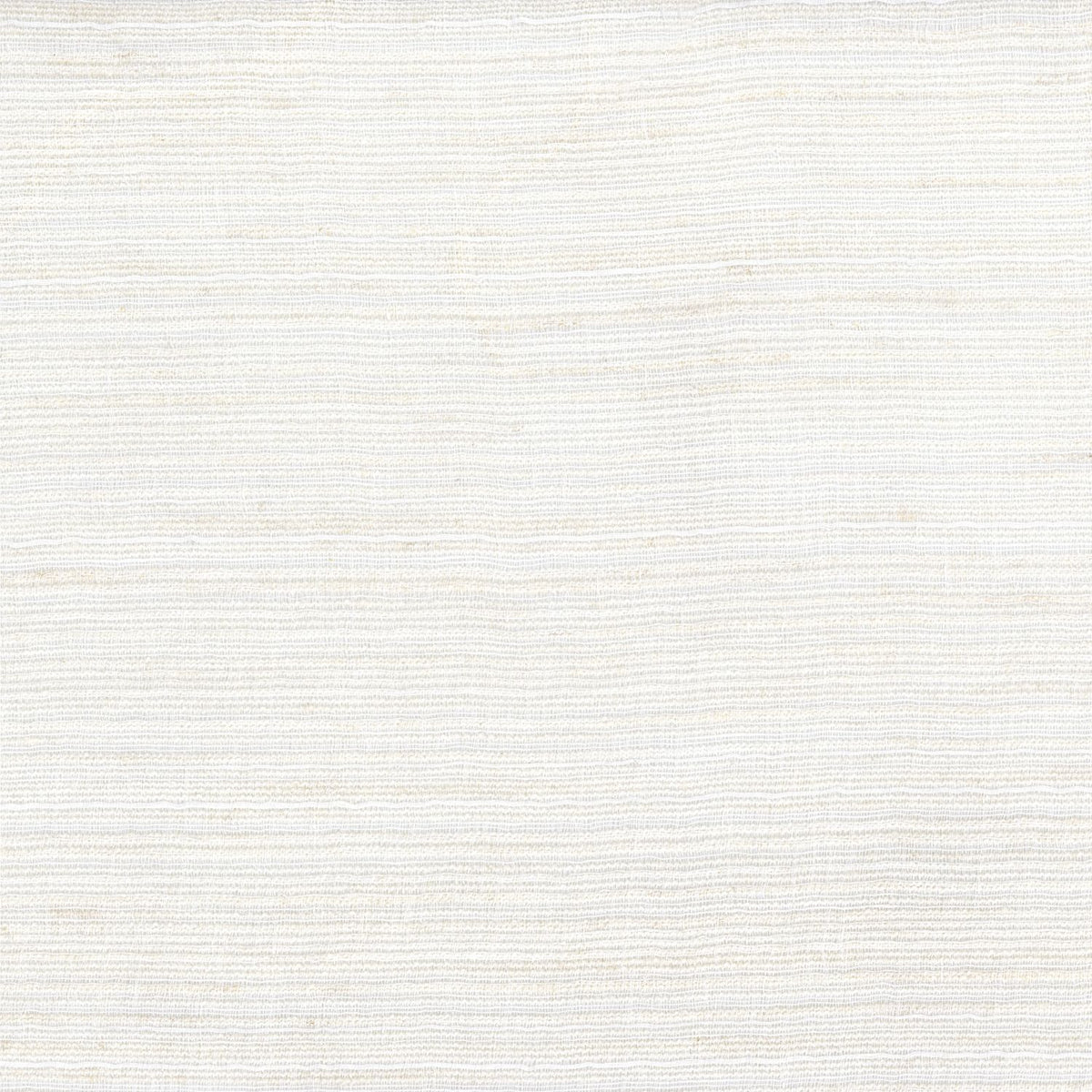 Casamance | Toue fabric - Naturel