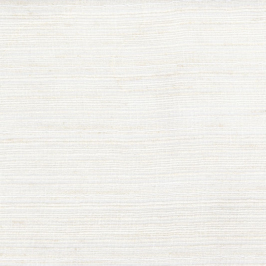Casamance | Toue fabric - Naturel