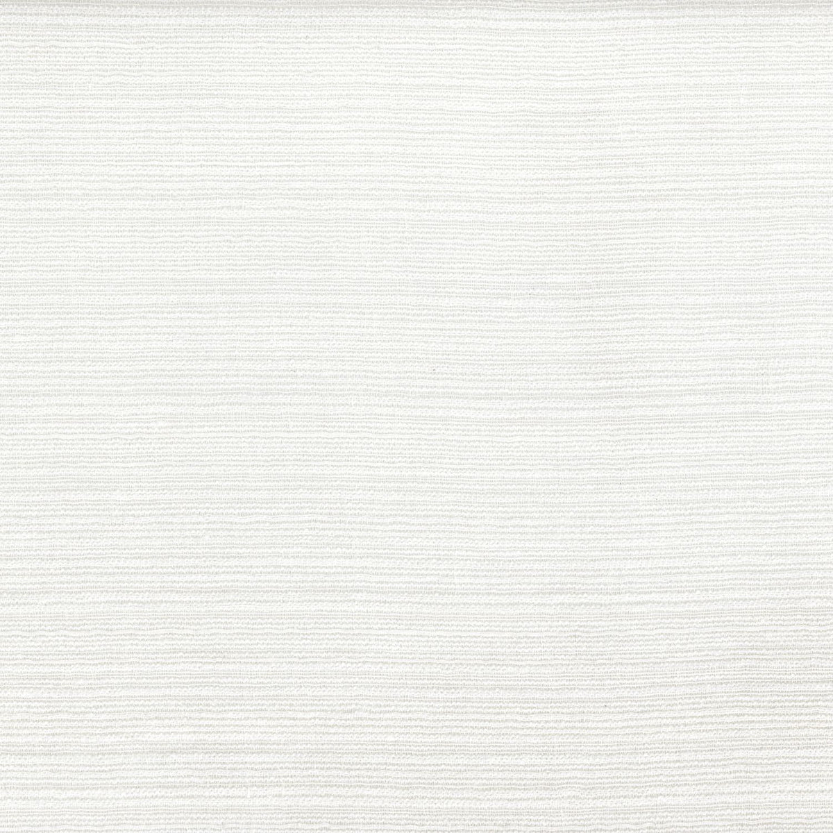 Casamance | Toue fabric - Blanc
