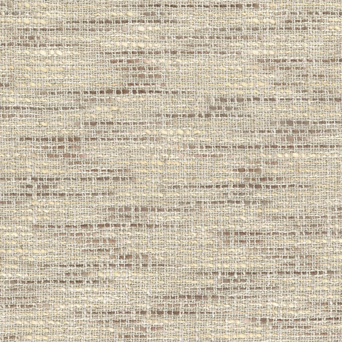 Casamance | Chaland fabric - Beige