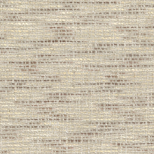 Casamance | Chaland fabric - Beige