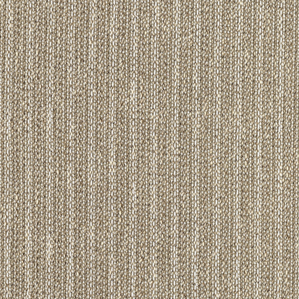 Casamance | Guinguette fabric - Marron Glacé